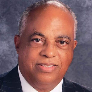 Meet your Posher, Cecil